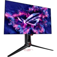 Игровой монитор Asus ROG Swift PG27AQDP фото 1